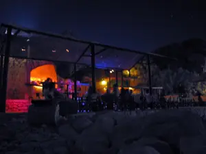 Cameo Islet  - ZAKYNTHOS