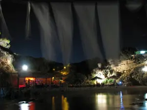 Cameo Islet  - ZAKYNTHOS