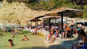 Cameo Islet  - ZAKYNTHOS