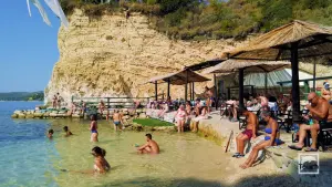 Cameo Islet  - ZAKYNTHOS