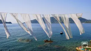 Cameo Islet  - ZAKYNTHOS