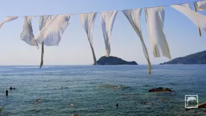 Cameo Islet  - ZAKYNTHOS