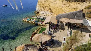 Cameo Islet  - ZAKYNTHOS