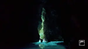 Cape Marathias  - ZAKYNTHOS