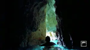 Cape Marathias  - ZAKYNTHOS