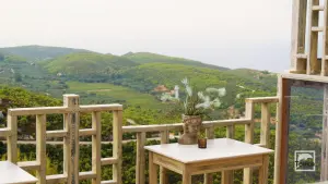 Damianos Cave  - ZAKYNTHOS