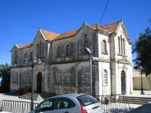 Kiliomeno  - ZAKYNTHOS