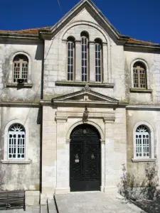 Kiliomeno  - ZAKYNTHOS