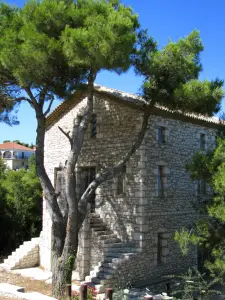 Kiliomeno  - ZAKYNTHOS