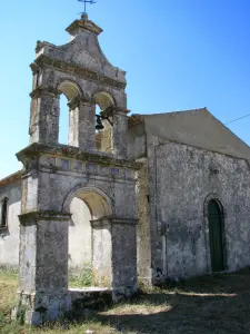 Kiliomeno  - ZAKYNTHOS