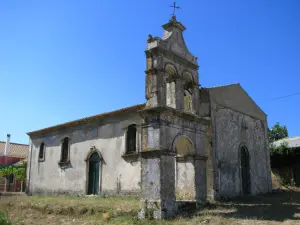 Kiliomeno  - ZAKYNTHOS