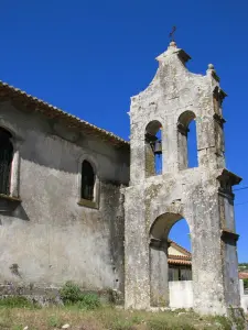 Kiliomeno  - ZAKYNTHOS