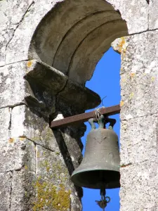 Kiliomeno  - ZAKYNTHOS