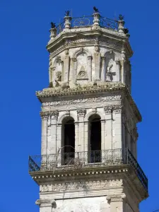 Kiliomeno  - ZAKYNTHOS