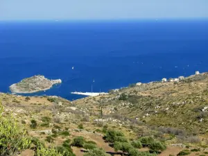 Korithi  - ZAKYNTHOS