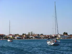 Laganas  - ZAKYNTHOS