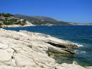 Marathias  - ZAKYNTHOS