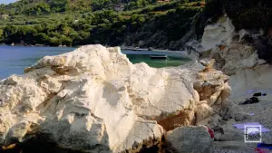 Marathias  - ZAKYNTHOS