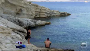 Marathias  - ZAKYNTHOS