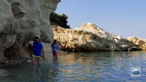 Marathias  - ZAKYNTHOS