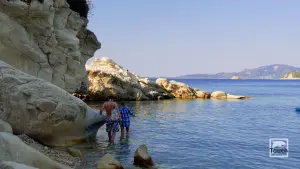 Marathias  - ZAKYNTHOS