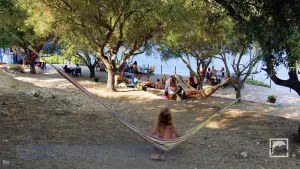 Marathias  - ZAKYNTHOS