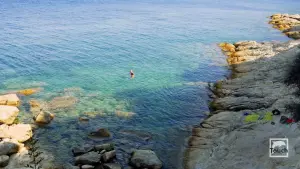 Marathias  - ZAKYNTHOS