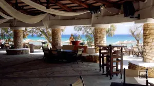 Mavratzis Beach  - ZAKYNTHOS