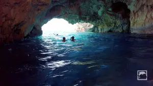 Navagio Beach  - ZAKYNTHOS