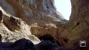 Navagio Beach  - ZAKYNTHOS