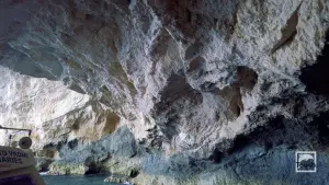 Navagio Beach  - ZAKYNTHOS