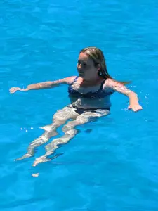 Navagio Beach  - ZAKYNTHOS