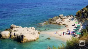 Pelagaki Beach  - ZAKYNTHOS