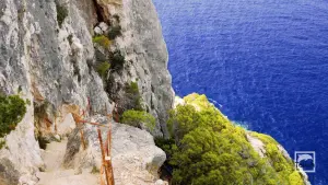 Plakaki Beach  - ZAKYNTHOS
