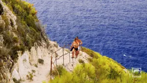 Plakaki Beach  - ZAKYNTHOS