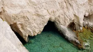 Plakaki Beach  - ZAKYNTHOS