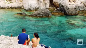 Plakaki Beach  - ZAKYNTHOS