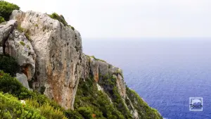 Plakaki Beach  - ZAKYNTHOS