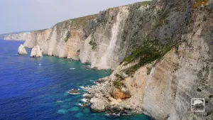Plakaki Beach  - ZAKYNTHOS