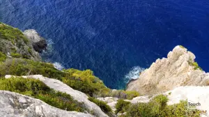 Plakaki Beach  - ZAKYNTHOS