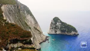 Plakaki Beach  - ZAKYNTHOS
