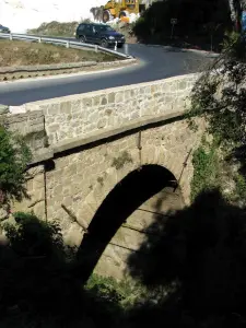 Porto Zorro Beach  - ZAKYNTHOS