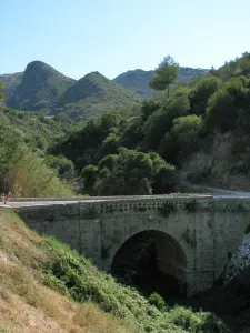 Porto Zorro Beach  - ZAKYNTHOS
