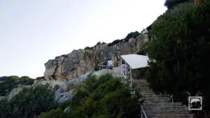 Potamitis Windmills  - ZAKYNTHOS