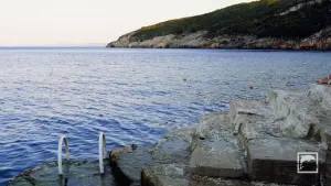Potamitis Windmills  - ZAKYNTHOS