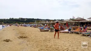 Tsilivi  - ZAKYNTHOS