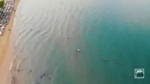 Tsilivi  - ZAKYNTHOS