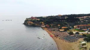 Tsilivi  - ZAKYNTHOS