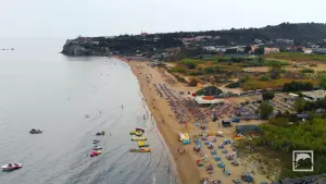 Tsilivi  - ZAKYNTHOS