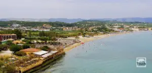 Tsilivi  - ZAKYNTHOS